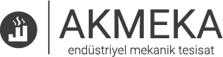 akmeka-logo