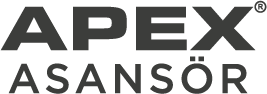 apex-logo