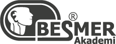 besmer-logo