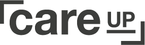 care-up-logo