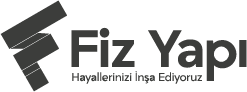 fiz-logo