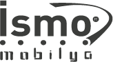ismo-logo