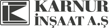 karnur-logo