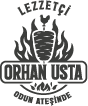 orhan-usta-logo