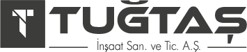 tugtas-logo